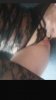 Screenshot_20200519-093639.jpg