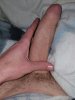 c14c5b1b-c0aa-4260-b95a-fa289819e3a4.jpg