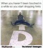05F1F877-C092-4A8C-9D43-E43B623D88B7.jpeg