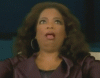 jOTgfe7.gif