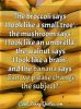 29F6146E-C66C-40C7-A6A9-902C51994ACE.jpeg