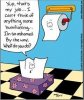 facial-to-bathroom-tissue-1.jpg