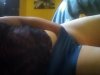 IMG_20200507_123558.jpg
