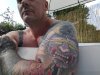IMG_20190805_165126.jpg