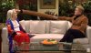 saturday-night-live-Coronavirus-soap-spoof-sln.jpg