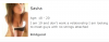 upload_2020-5-20_17-6-41.png