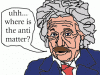 1d8665726ab4ce58-.gif