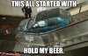 2r1i8j.jpg