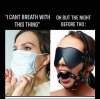 FB_IMG_1590021222851.jpg