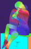HyZL (1).gif