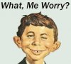whatmeworry.jpg