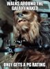 naked-chewie-meme-Edited-1.jpg