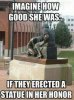 C4F2247C-B9AD-44F7-A516-2871A7ABA101.jpeg