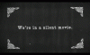 source.gif