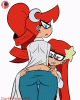 310_1000.gif