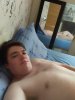IMAG0215.jpg