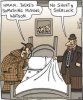 FB_IMG_1590147464976.jpg