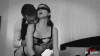 8FA8C9BC-8738-4667-AF95-B65A042031E7.gif