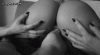 C7C81F94-360A-4E11-B5B8-AA7B66C654DF.gif