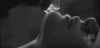 271F21A3-EF57-4928-882A-7B8614D3FDAA.gif