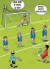 FB_IMG_1590221552921.jpg