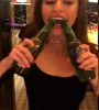 5890c2ddb02d2f3a877311d14c4ab7eb.gif