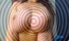 tumblr_inline_p98qnySmdP1s95o8r_400.gif