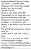 Screenshot_20200523-185411_Facebook.jpg