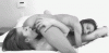 D26806DE-5989-4DD4-B93B-382F1A237D4E.gif