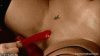 E8FE0933-E7DB-4AFF-9A2B-7BE139C98B26.gif