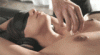 4BA757D6-3791-4075-8B67-0151AF166160.gif
