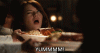 source.gif