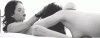 8F69BCEF-B6A5-495C-B5A2-3001890AE6A6.gif