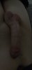 7AD96D04-59C9-41C7-8495-C2625B992123.jpeg