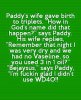 B723BD57-4D70-4A6C-9C14-80CFB36083CD.jpeg