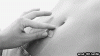 19A09409-EA0A-4901-B6F5-14C6CFFA338C.gif
