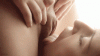 pussy-licking.gif