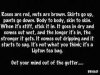 4577FC32-8D18-4BE3-A1BF-241F1FC86F2E.jpeg