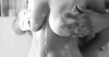 8A8C0319-35E7-40EC-AA06-A3BB484445AF.gif