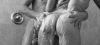 7A1EE8D1-02CC-4A1C-910C-F6CAEBF6A70D.gif