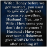 07412A99-6C8D-499C-9FAF-DC0AAD5A5AA1.png