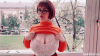 wNj07kzbP1HFf6yta7BET6ijVr47qk_-Tjpq6ieDFlE.png