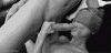 294CBB40-4AD3-4723-9227-640250283F5A.gif
