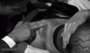 E6028272-0EE0-46FB-B0BD-8F3202F33A85.gif