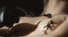 F2FC34E3-E94A-49EF-BDAE-99205F57171F.gif