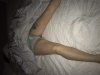 E0A82618-5017-46AB-A766-6BD64FF5AD7E.jpeg