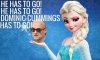 04114969-E8C2-4DC8-8D4E-BC27A276338D.jpeg
