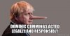 dominic-cummings-acted.jpg