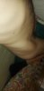 IMG-20200501-WA0036.jpeg
