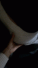 877B65BA-02AE-4FCB-8813-C74FE653678E.gif